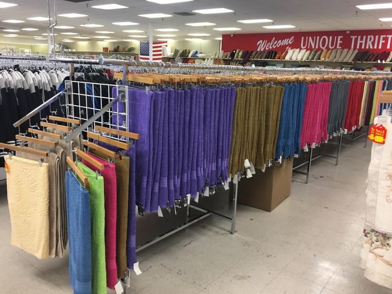 Racks Sorted by Color, Shoes Included Racks Sorted by Color, Shoes Included