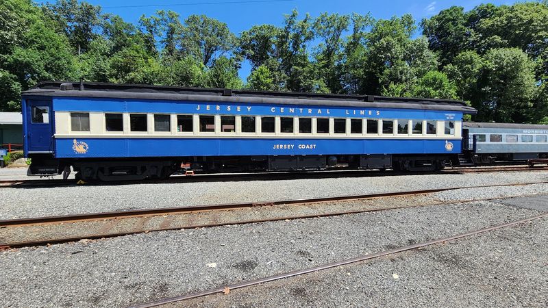 Railway History Beyond the Engine Railway History Beyond the Engine