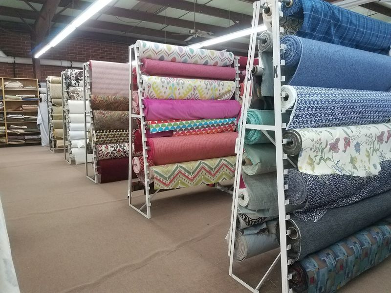 Rainbow Rows Sorted by Color Rainbow Rows Sorted by Color