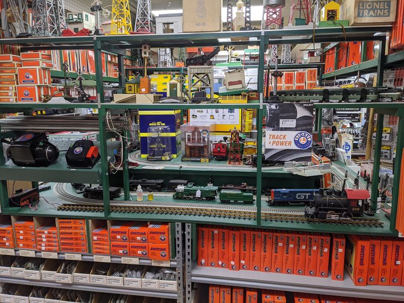 Rebuilt Transformers and Hard-to-Find Parts Rebuilt Transformers and Hard-to-Find Parts
