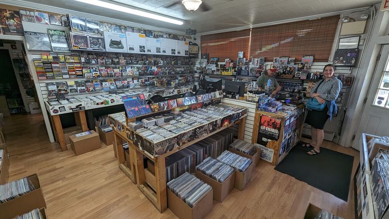 Recommendations With a Personal Angle