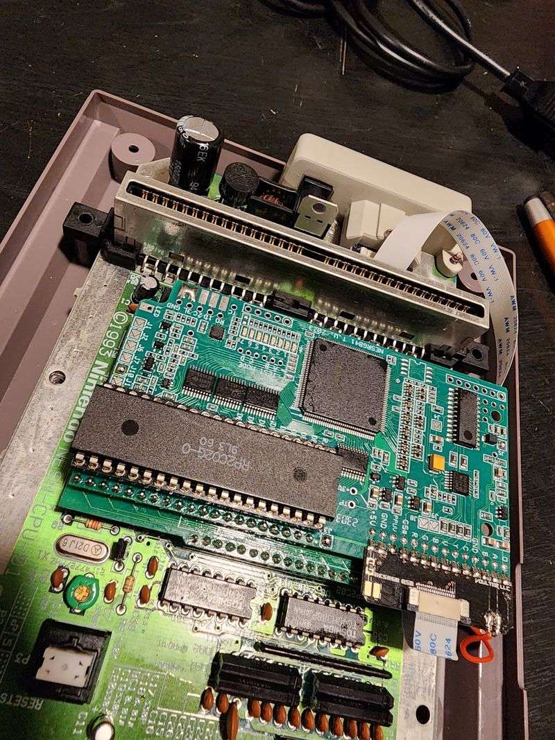 Repairs That Bring Old Hardware Back Repairs That Bring Old Hardware Back