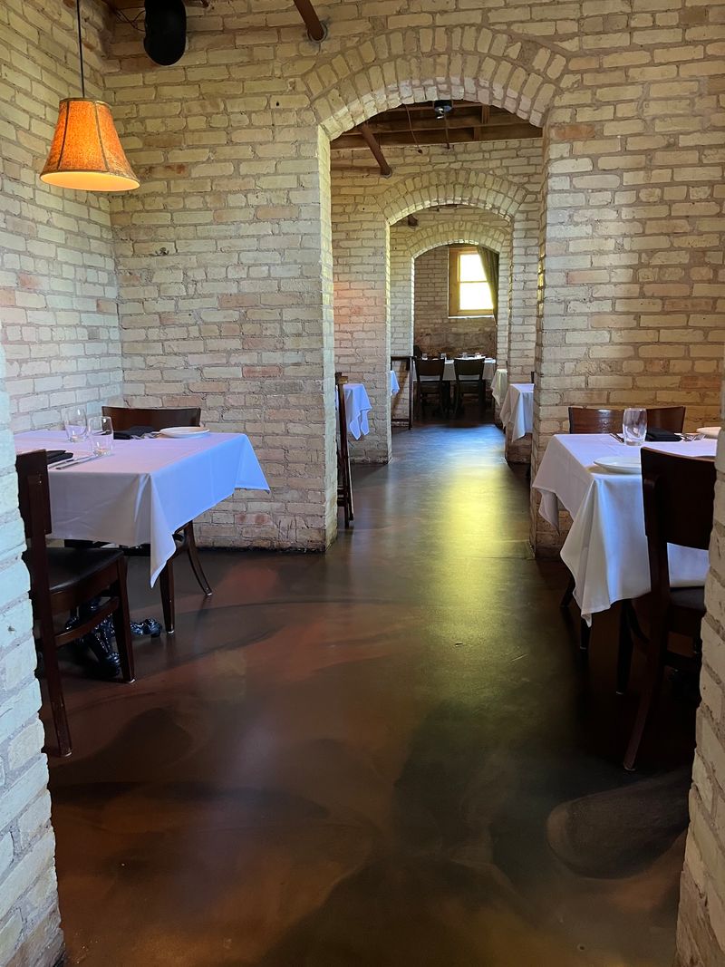 Reservations, Timing, And Where To Sit Reservations, Timing, And Where To Sit