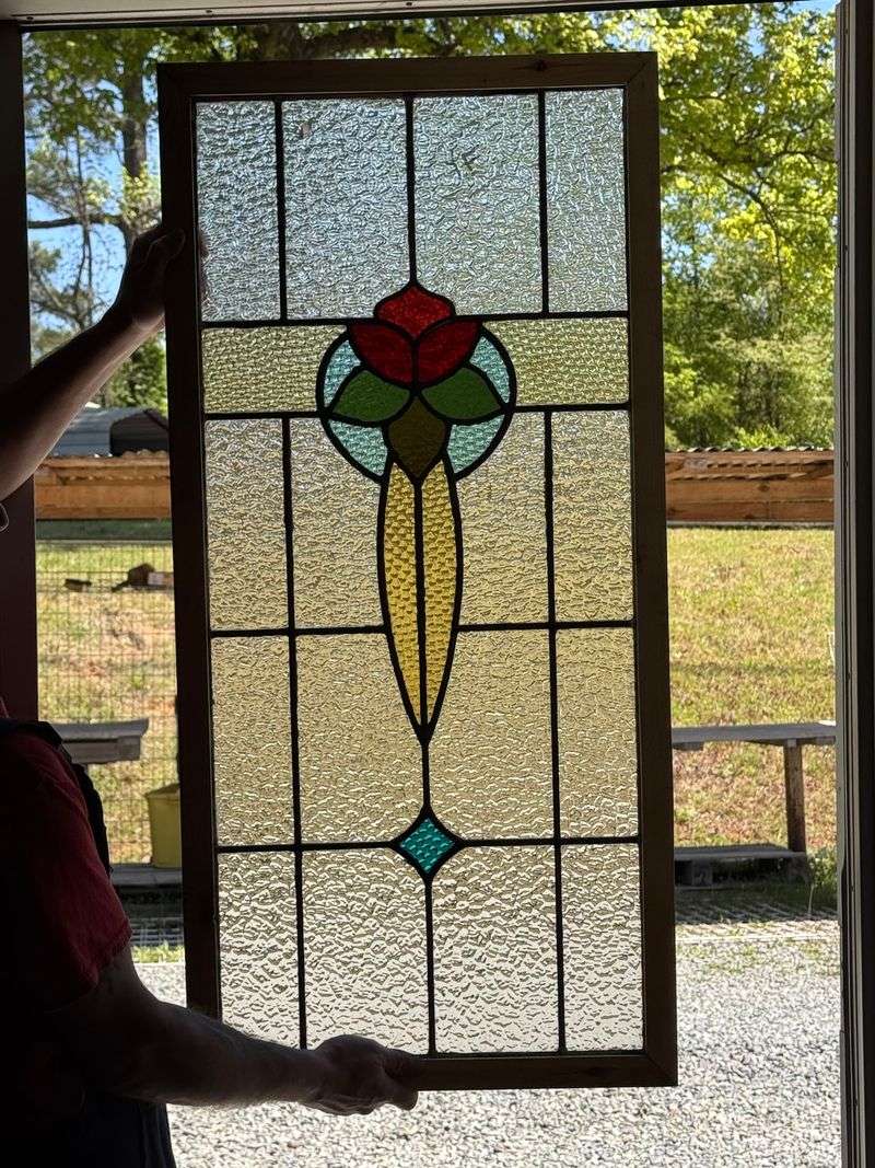 Restoration Know-How