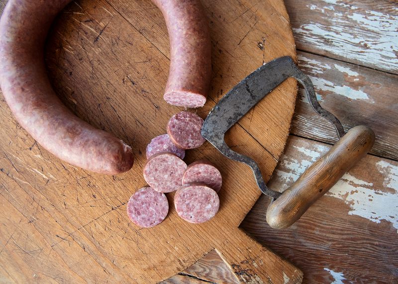 Ring Bologna Worth the Detour Ring Bologna Worth the Detour