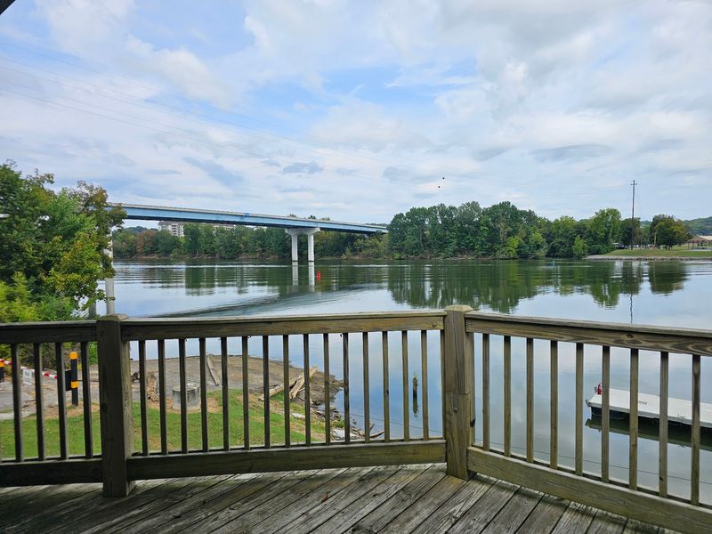 Riverview Restaurant & Marina, Ashland City, TN Riverview Restaurant & Marina, Ashland City, TN