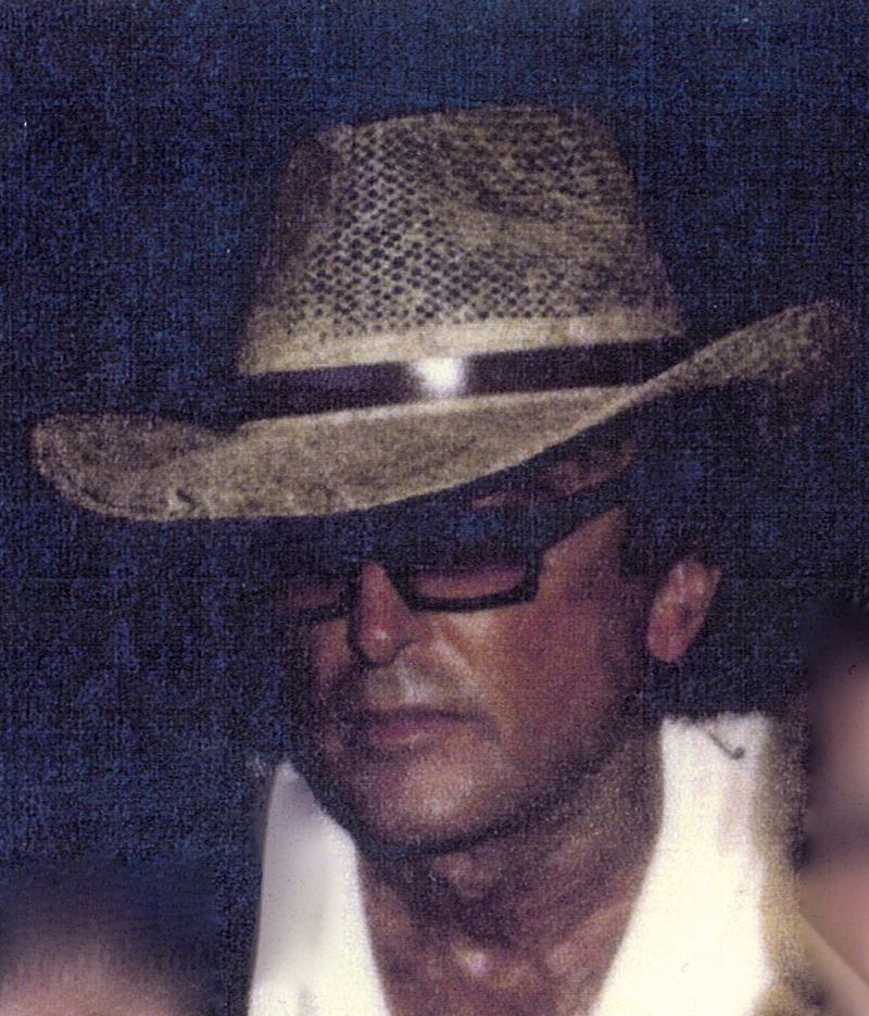 Robert Evans and Catherine Oxenberg: 9 Days Robert Evans and Catherine Oxenberg: 9 Days
