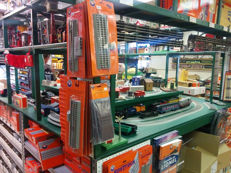 Rocketry Kits and Beyond the Rails Rocketry Kits and Beyond the Rails