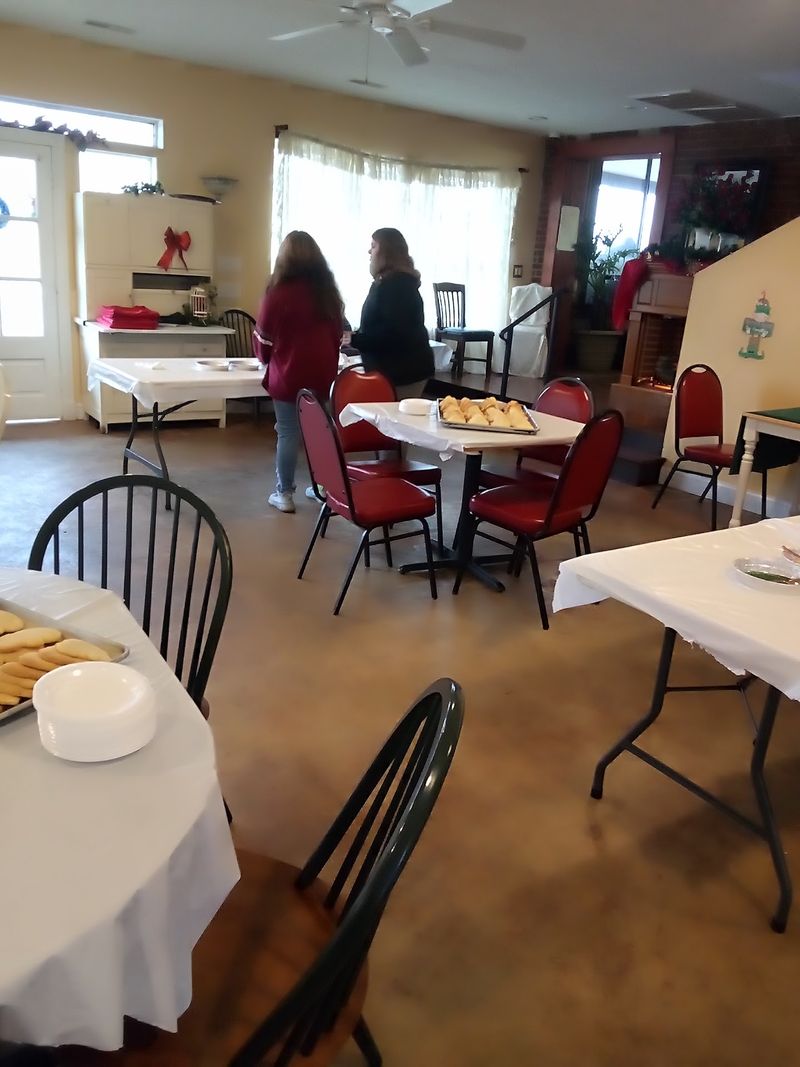 Room Upstairs For Fifty, Plus A Spot On Food Network Room Upstairs For Fifty, Plus A Spot On Food Network