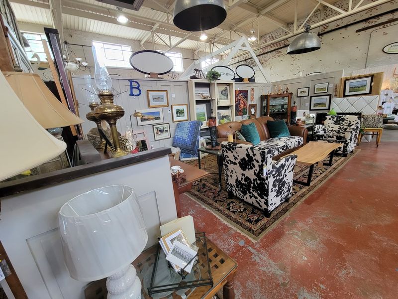 Rooms Staged Like Real Homes Rooms Staged Like Real Homes