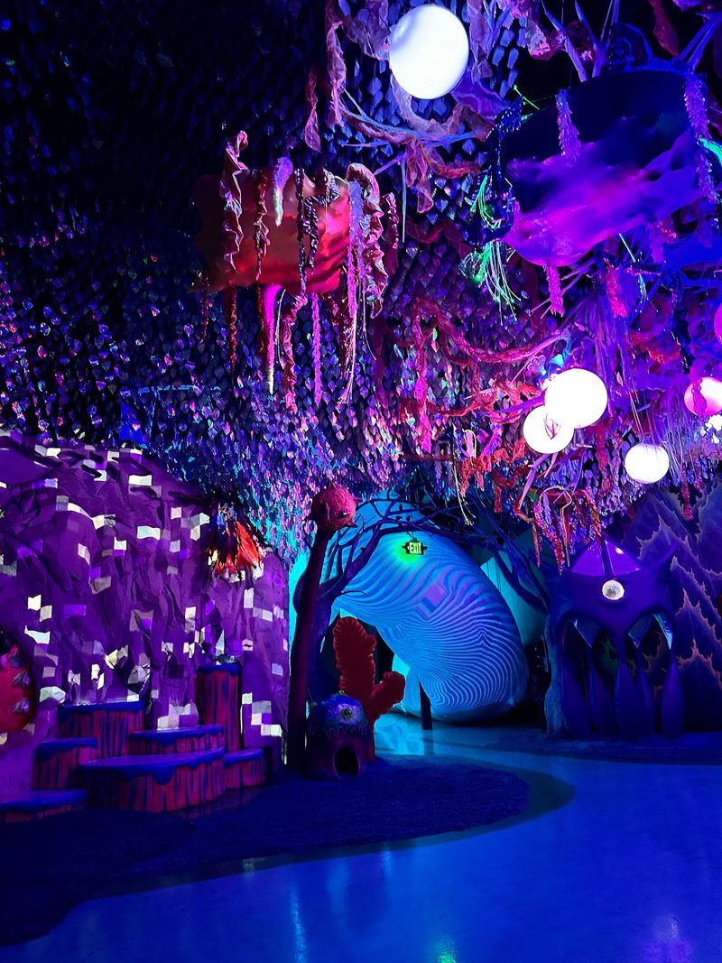 Rooms That Feel Like Walking Into A Dream