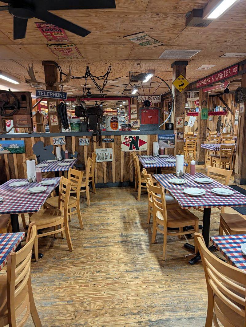 Roots in a Family-Run Tradition Roots in a Family-Run Tradition
