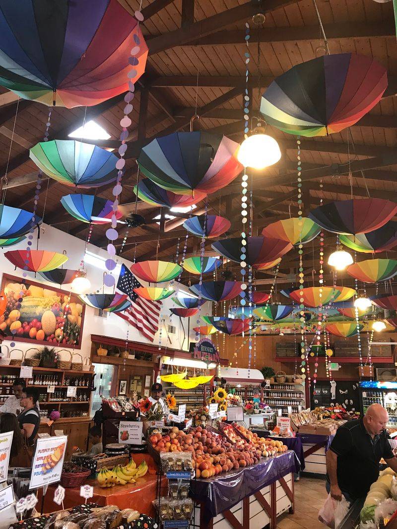 Roots of a Latino Family-Owned Business Roots of a Latino Family-Owned Business