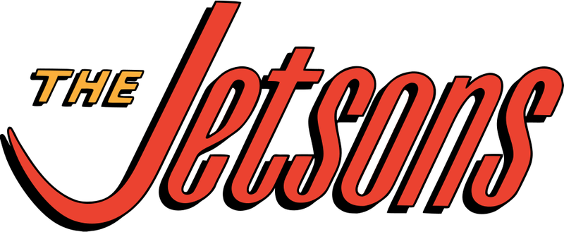 Rosey the Robot, The Jetsons Rosey the Robot, The Jetsons
