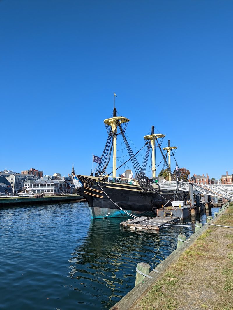 Salem Salem