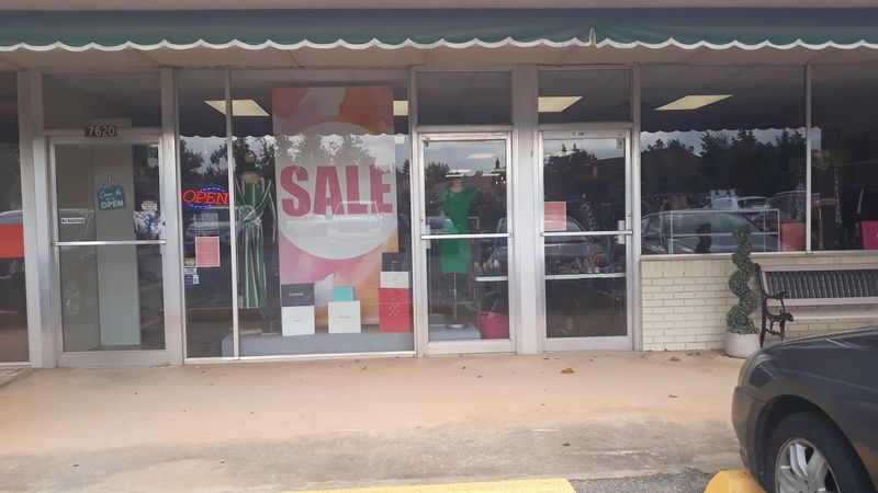 Sales That Turn Good Prices Into Steals