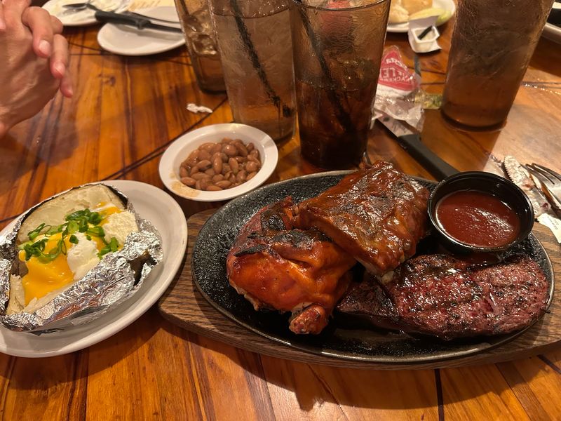 Sampler Plates and Mud Pie for Two Sampler Plates and Mud Pie for Two