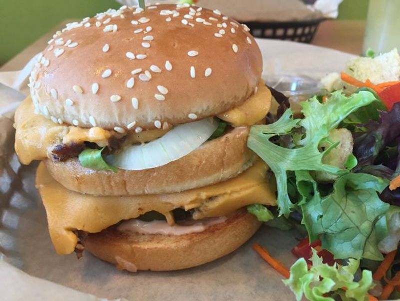 Sandwiches That Make Meat Lovers Double-Check The Menu Sandwiches That Make Meat Lovers Double-Check The Menu