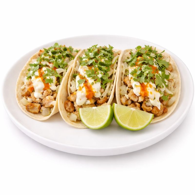 Santo Matador Street Tacos, Fairview Park, OH Santo Matador Street Tacos, Fairview Park, OH