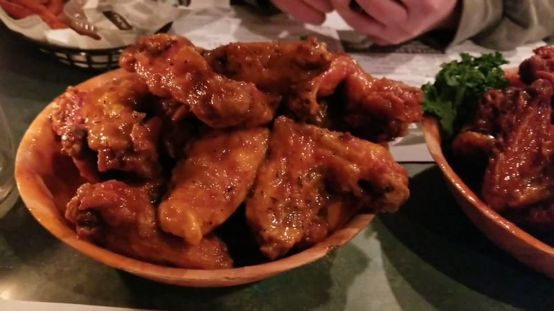 Sauce Choices Worth Asking About