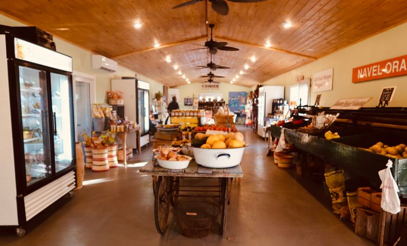 Schacht Groves, Vero Beach, FL Schacht Groves, Vero Beach, FL
