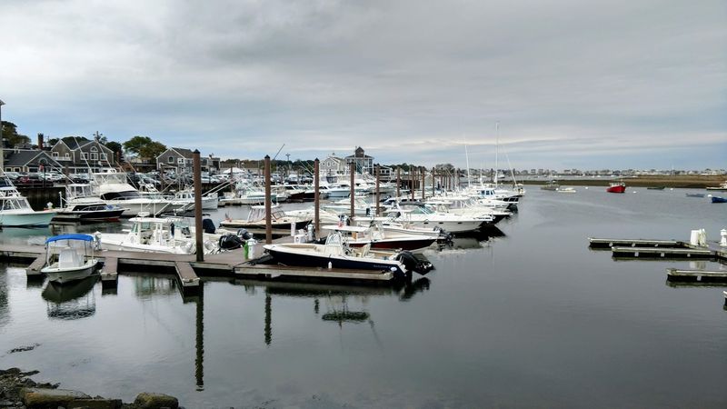 Scituate Scituate