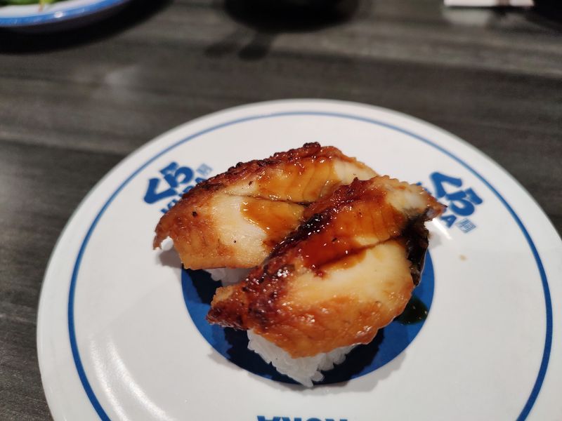 Seared Bites and Nigiri Worth Grabbing First
