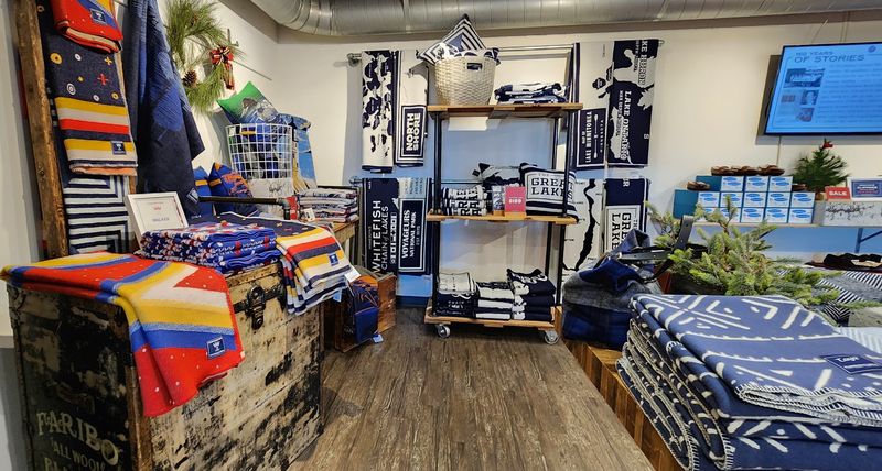 Seconds, Closeouts, and the Thrifty Crafter's Corner Seconds, Closeouts, and the Thrifty Crafter's Corner