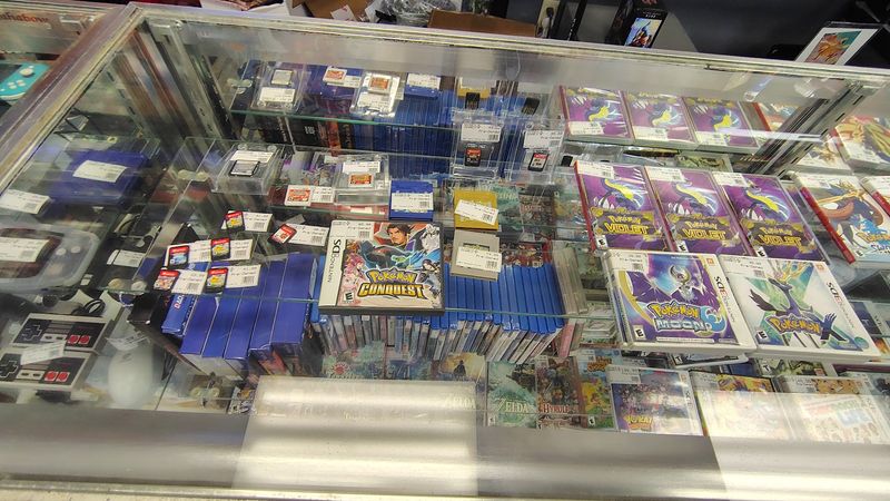 Selling Your Collection and Talking Prices Selling Your Collection and Talking Prices