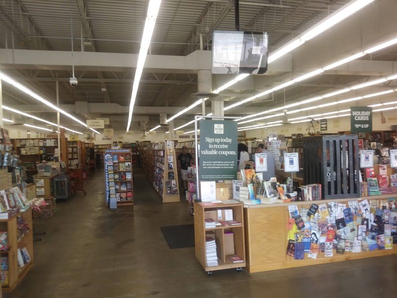 Selling and Donating Your Own Books