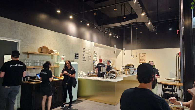 Service That Feels Like a Warm Handshake Service That Feels Like a Warm Handshake