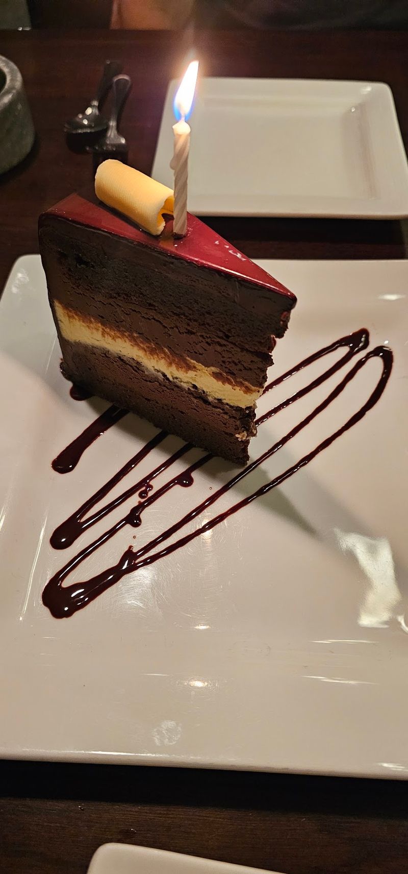Service That Makes Celebrations Feel Personal
