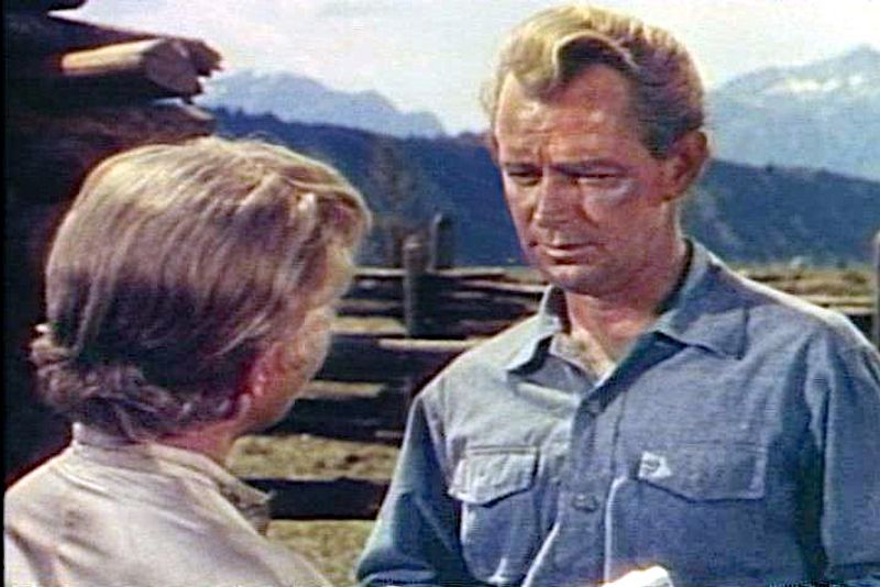 Shane, Alan Ladd, Shane Shane, Alan Ladd, Shane