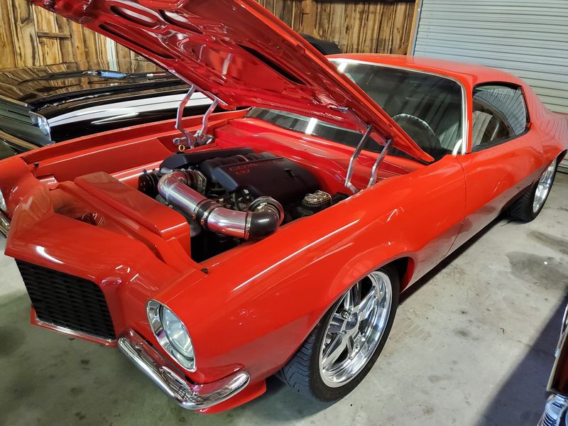 Shipping Dream Cars Anywhere Shipping Dream Cars Anywhere