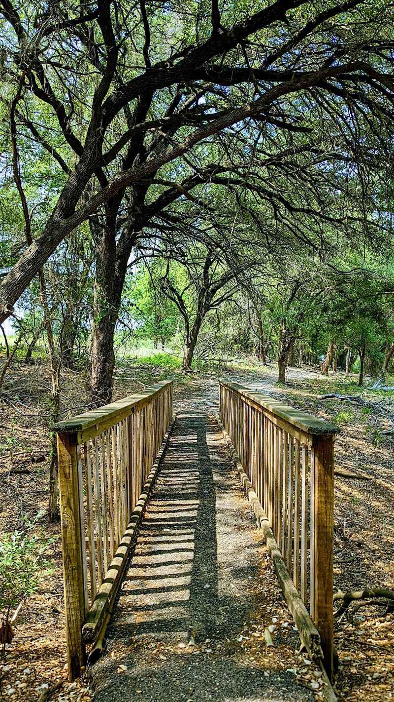 Short Trails and Wildlife Sightings Short Trails and Wildlife Sightings