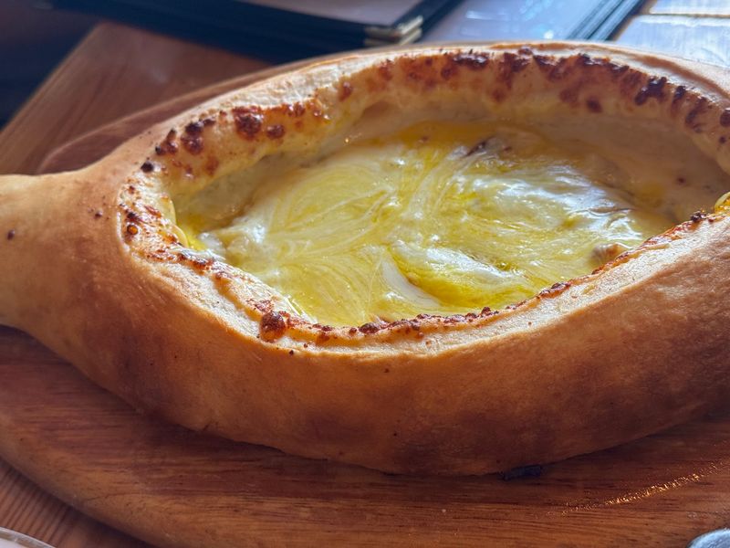 Shoti Bread House, Fair Lawn, NJ Shoti Bread House, Fair Lawn, NJ