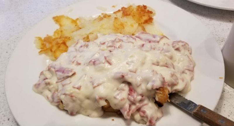 Side Dishes Worth Planning Around Side Dishes Worth Planning Around