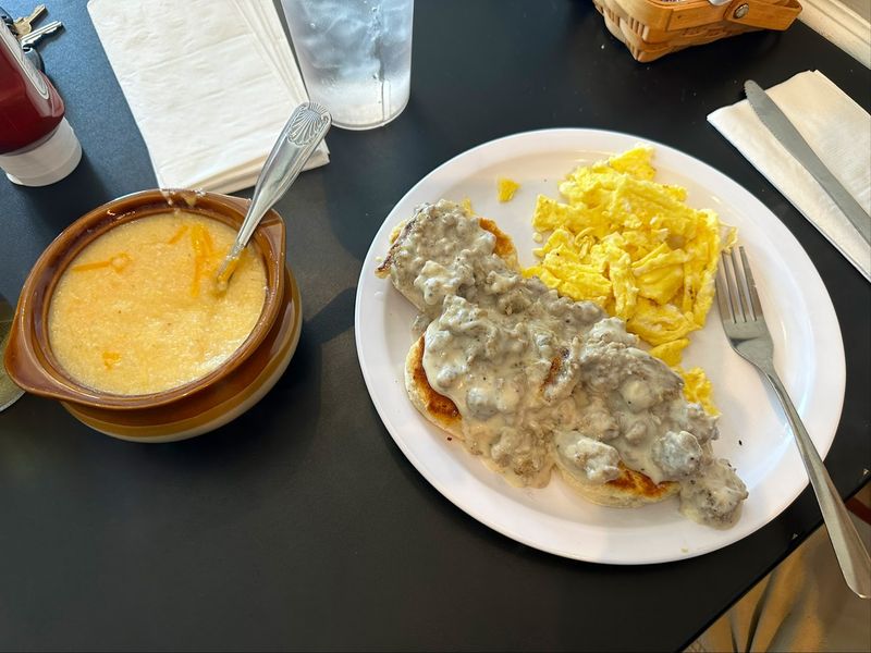 Sides Worth Ordering Twice Sides Worth Ordering Twice