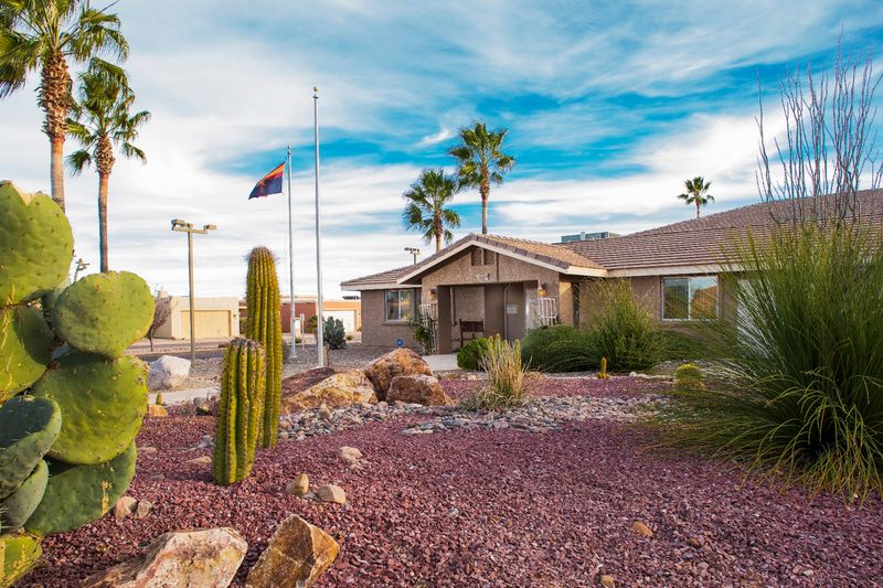Sierra Vista, Arizona Sierra Vista, Arizona