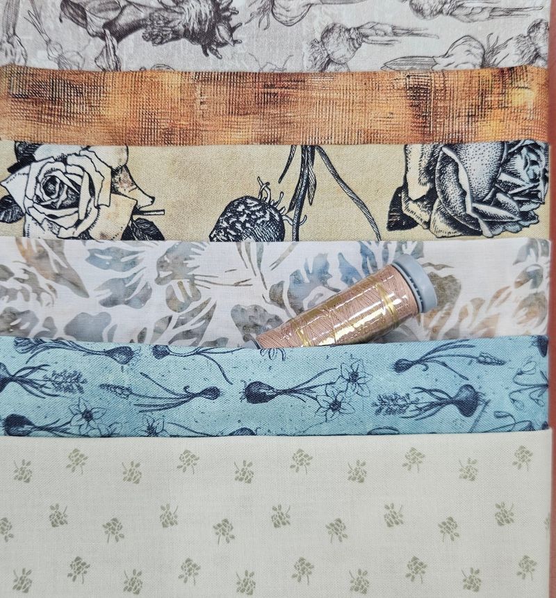 Silk Road Textiles Silk Road Textiles