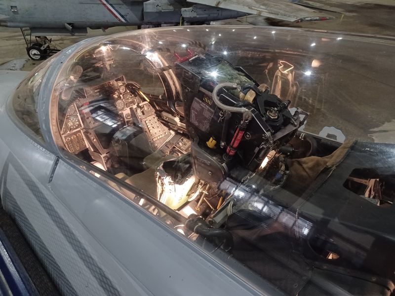 Simulators, Videos, and VR