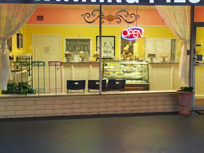 Sister Honey's, Orlando, FL