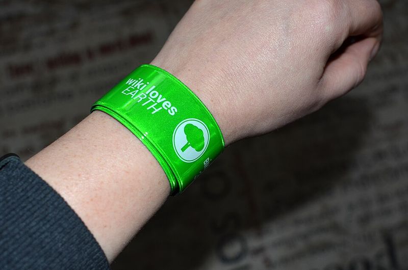 Slap Bracelets Slap Bracelets