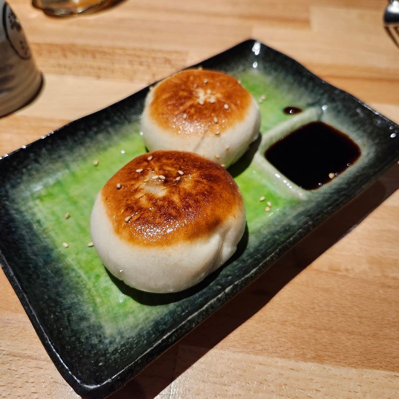Small Plates Made for Sharing Small Plates Made for Sharing