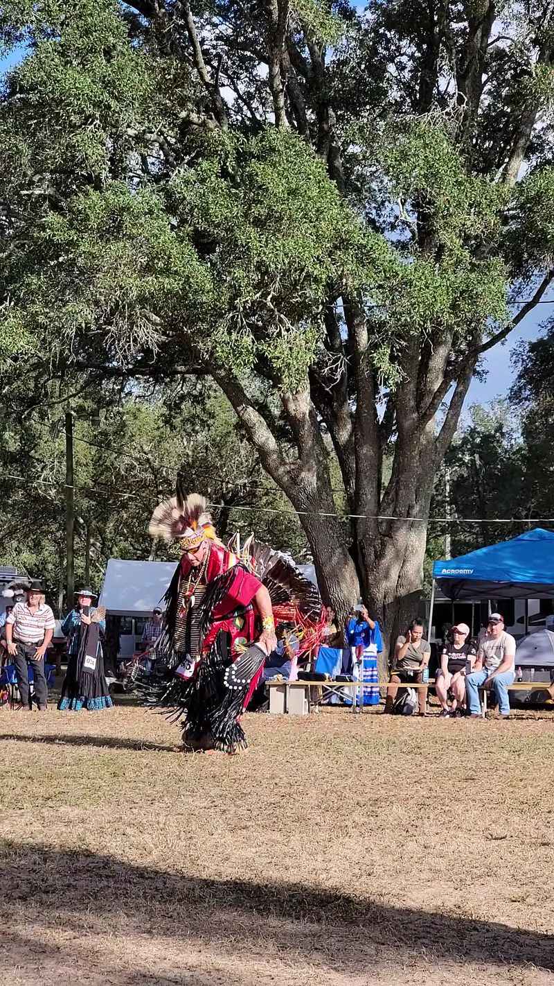 Small-Town Roots on Boggy Bayou