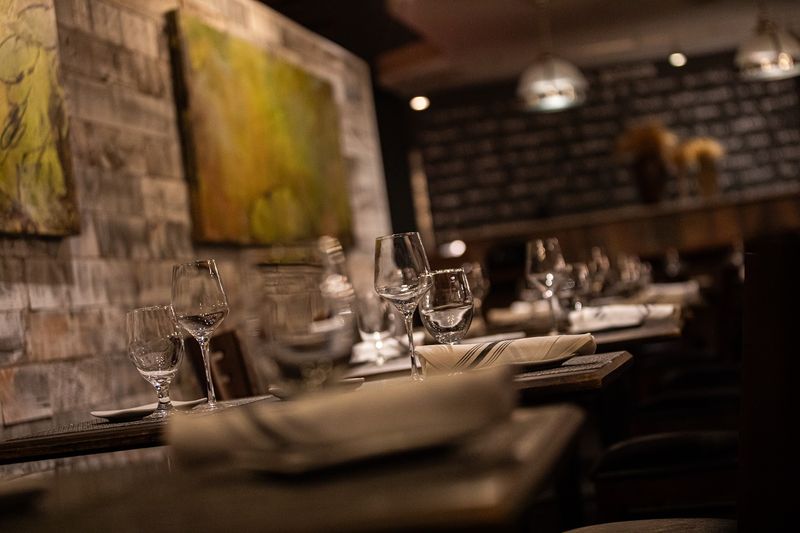 Smart Moves Before You Book a Table