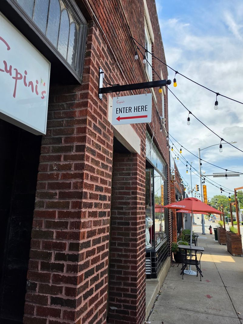 Smart Moves Before You Head to Westport Smart Moves Before You Head to Westport