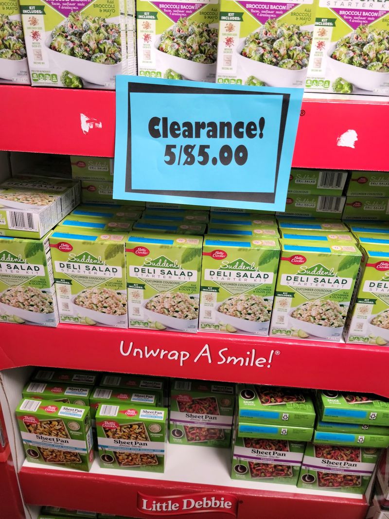 Smart Shopping Tips and Hours