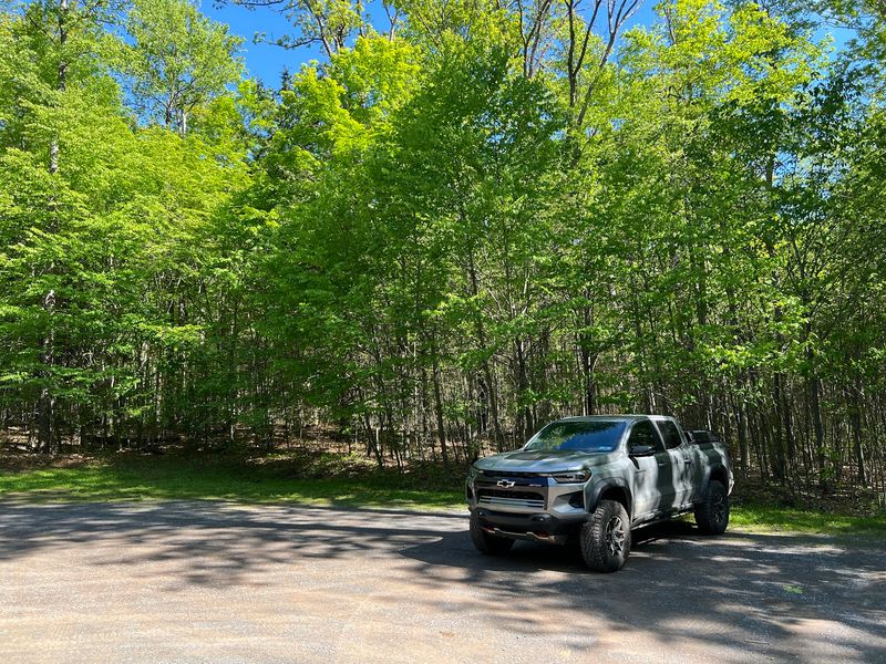 Smart Tips and a Wrong Turn to Skip