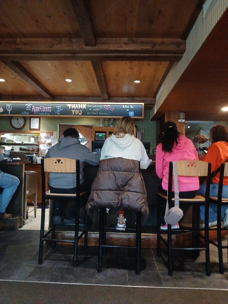 Smart Tips for Beating the Wait